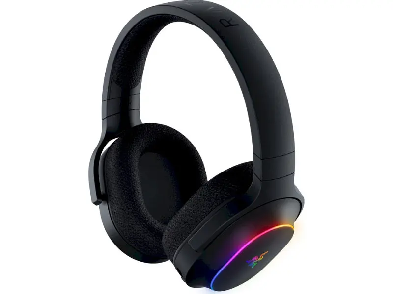 Навушники з мікрофоном Razer Barracuda X Chroma Black (RZ04-05220100-R3M1) - фото 6