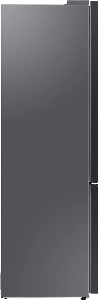 Холодильник Samsung RB38C6B6D22/UA - фото 5