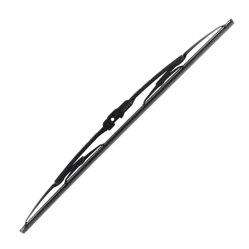 Каркасная щетка Velgio Evolution Neo 20/500 мм (86500) - фото 2