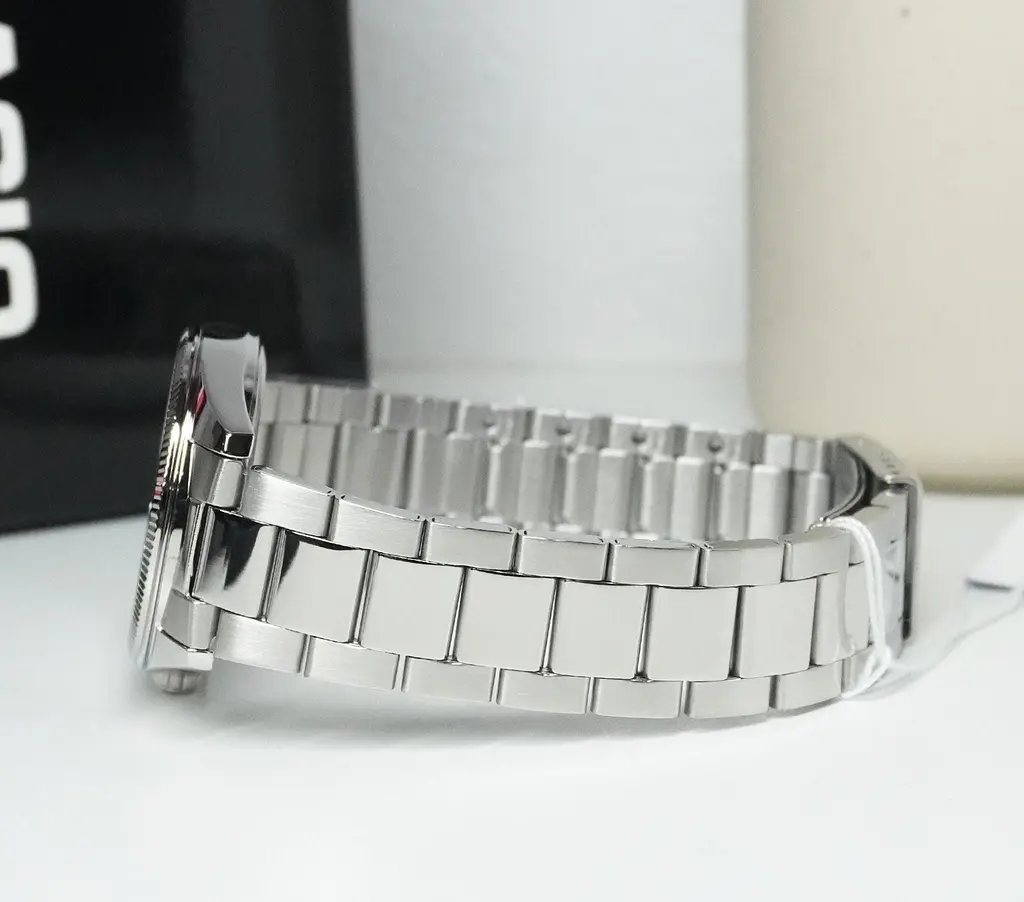 Годинник Casio MTP-1302DS-7A - фото 4