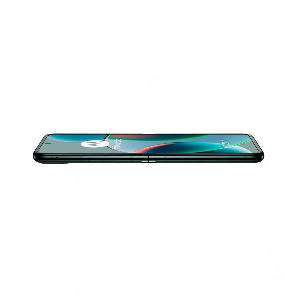 Смартфон Motorola Razr 40 8/256GB Sage Green (PAYA0021/PAYA0004) - фото 10