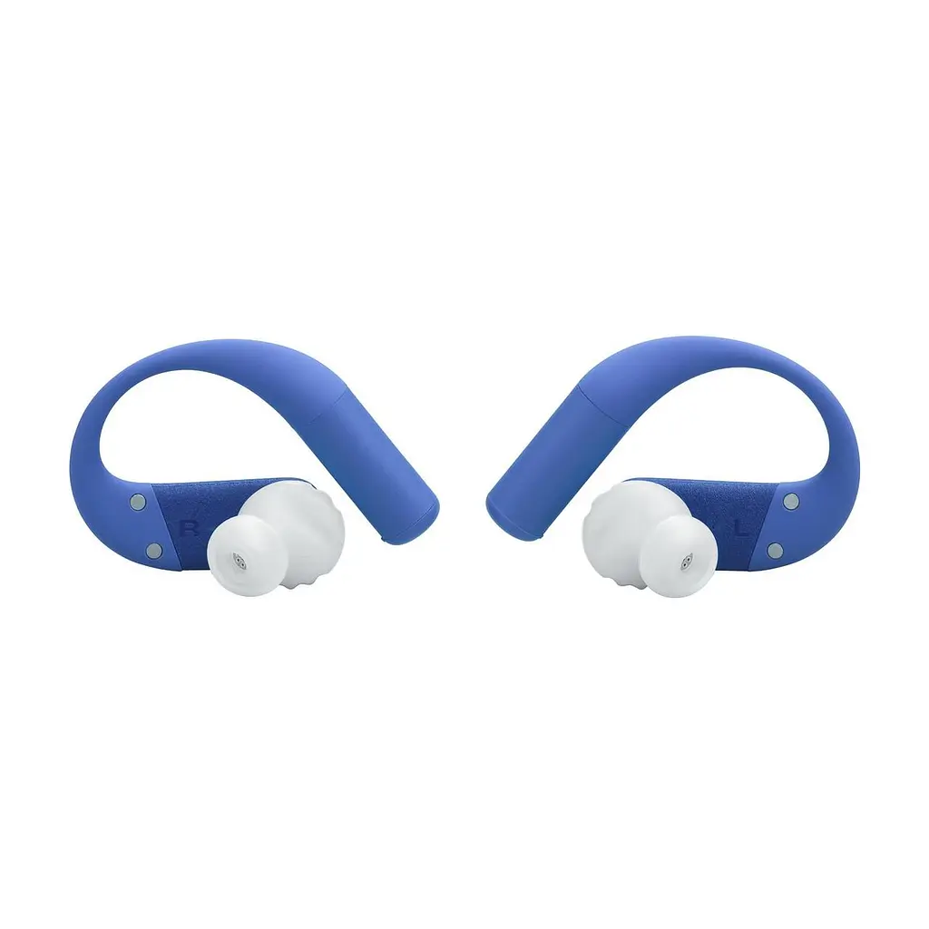 Навушники з БТ JBL JBLENDUPEAK4BLU - фото 4