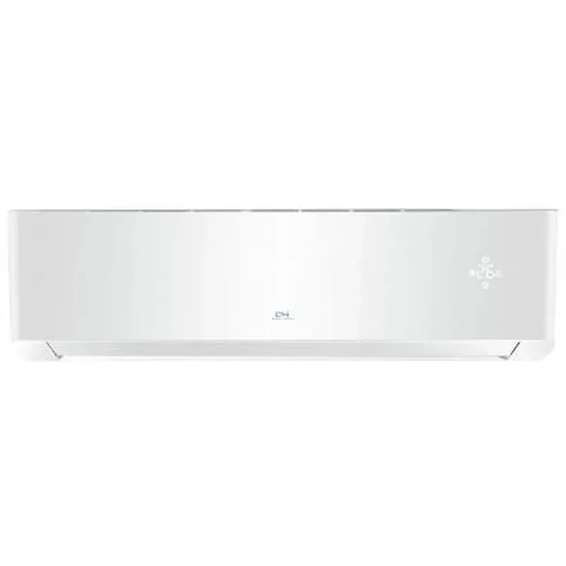 Кондиціонер Cooper&Hunter CH-S18FTXAM2S-WP - фото 2