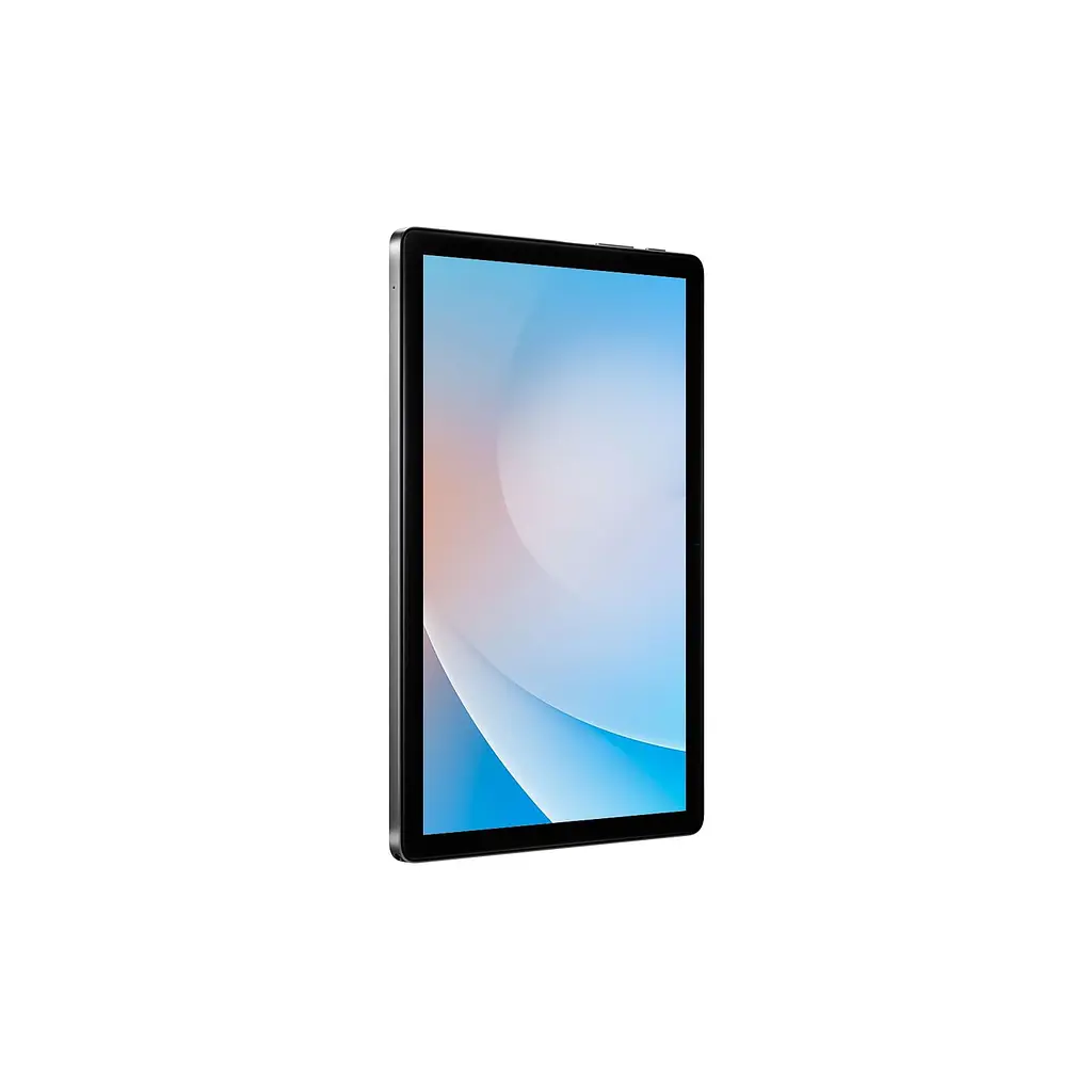 Blackview Tab 13 Pro 8/128GB Grey - фото 3
