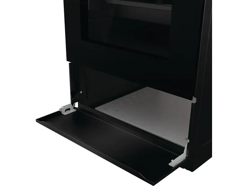 Плита Gorenje GK5C60BJ - фото 3
