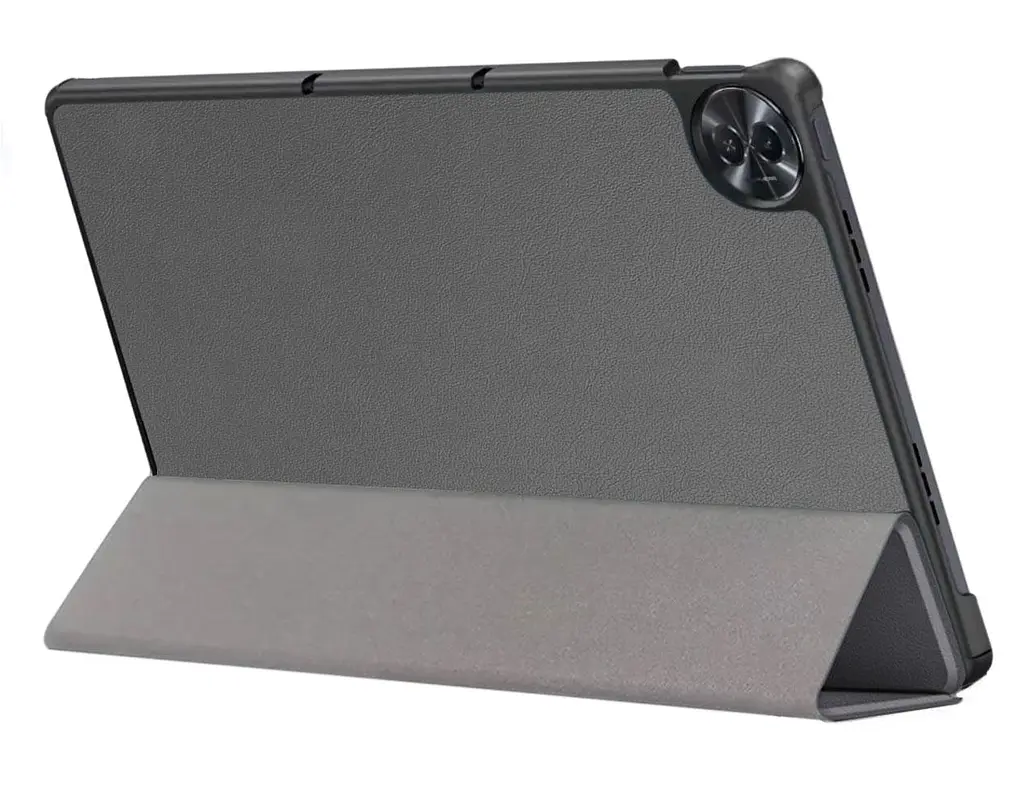 Чохол Primolux Slim для планшета Realme Pad 2 11.5" Grey - фото 4