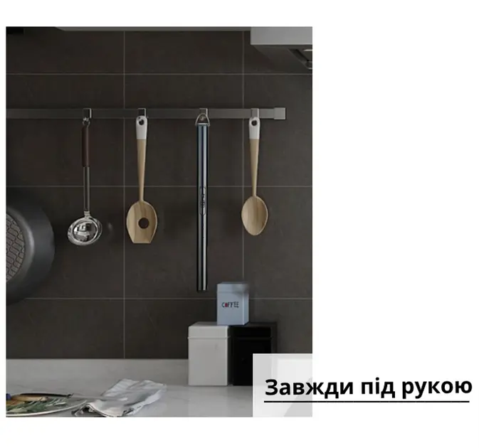 Інноваційна плазмова кухонна запальничка для газової плити з дисплеєм та USB зарядкою - фото 3