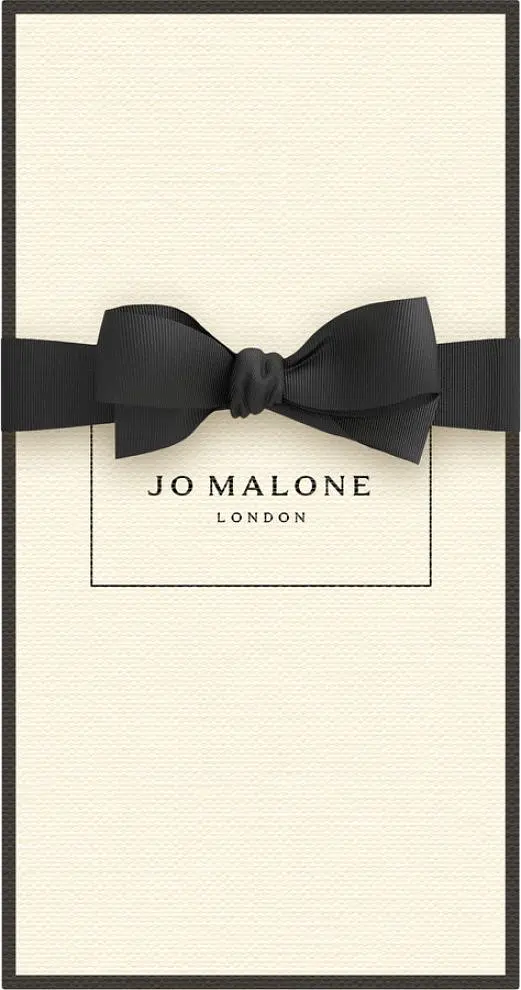 Оригінал Jo Malone Honeysuckle & Davana 100 мл Одеколон - фото 2