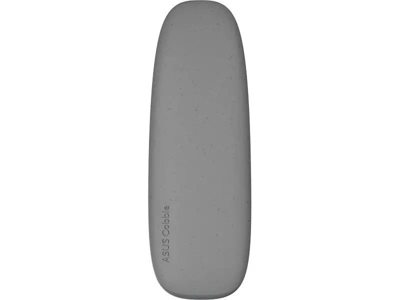 Кишеня зовнішня Asus COBBLE/GRAY/G/AS/ESD-A1A /GRAY/G (90DD02R6-M09000)