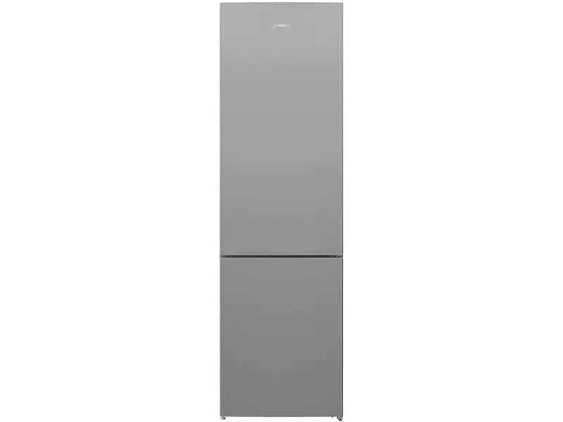 Холодильник Indesit INKS 1401 S4U1