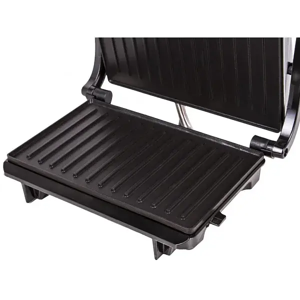 Электрогриль Esperanza EKG 005 [65653] - фото 3