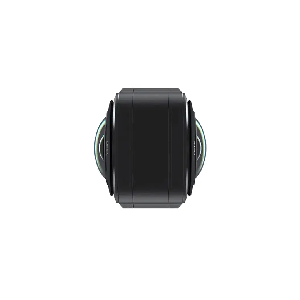Экшн-камера Insta360 ONE RS 1-Inch 360 Edition [CINRSGP/D] EU [102880] - фото 3