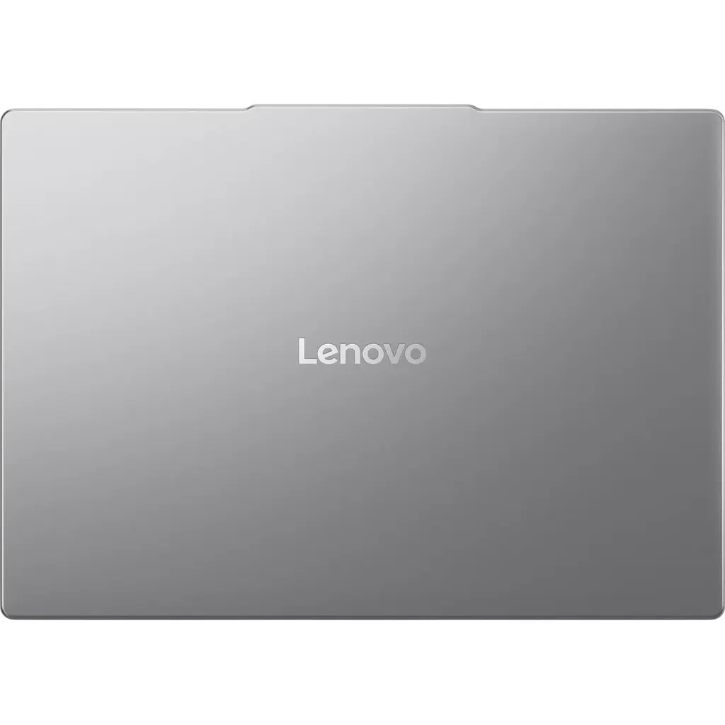 Ноутбук Lenovo IdeaPad Slim 5 14IMH10 (83V60027RM) [174407] - фото 11