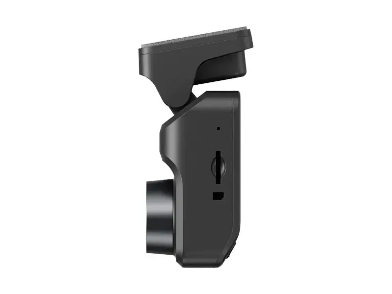 Відеореєстратор DDPai Z50 Pro Dual GPS - фото 11