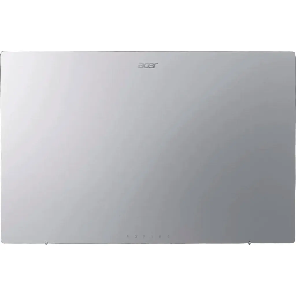Ноутбук Acer Aspire 3 A317-54-75QM [NX.K9YEG.01V] [132902] - фото 7