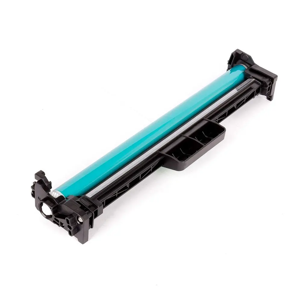 Драм-юніт ColorWay (ColorWay-DR-C051MC) Canon LBP162/MF269/MF267/MF264 (Canon 051) - фото 8