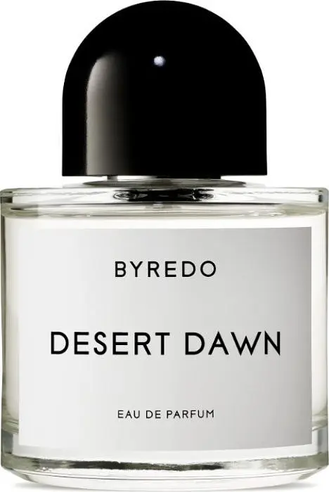 Оригінал Byredo Desert Dawn 100 мл Парфумована вода