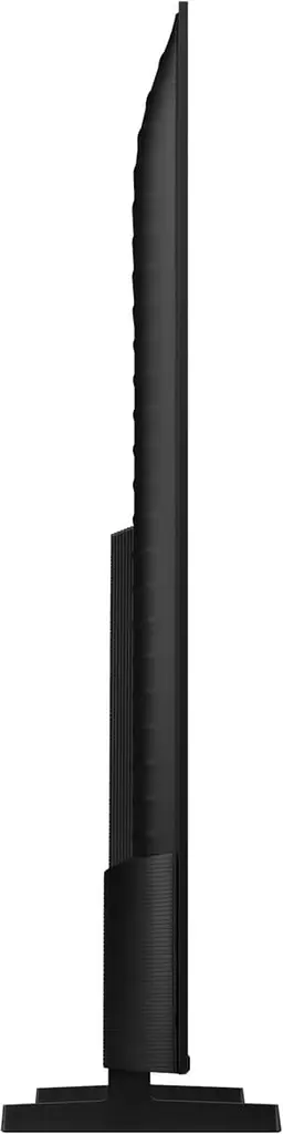 Телевізор Samsung UE65U8092FU - фото 5