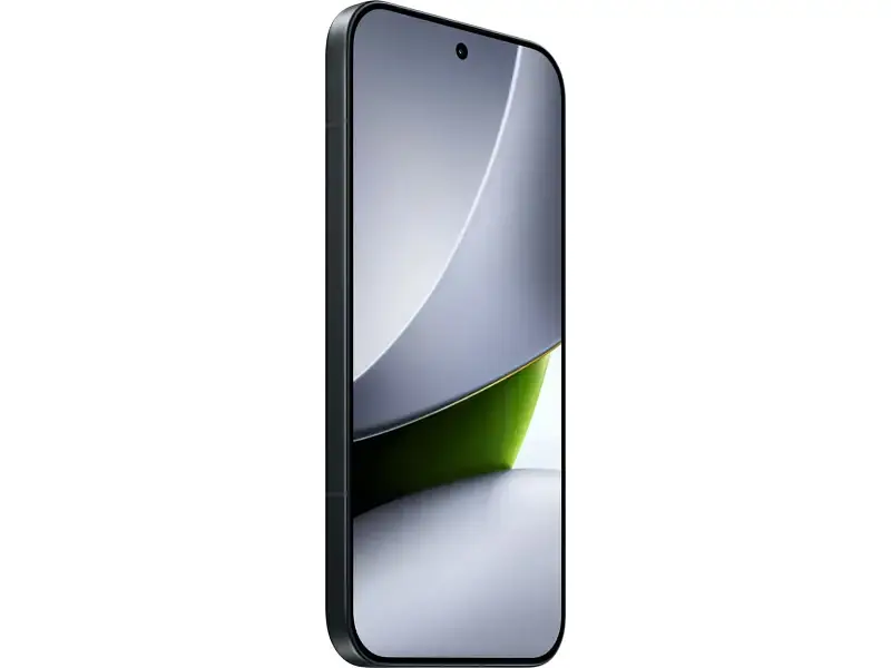 Смартфон Xiaomi POCO F9 Pro 12/512GB Black - фото 4