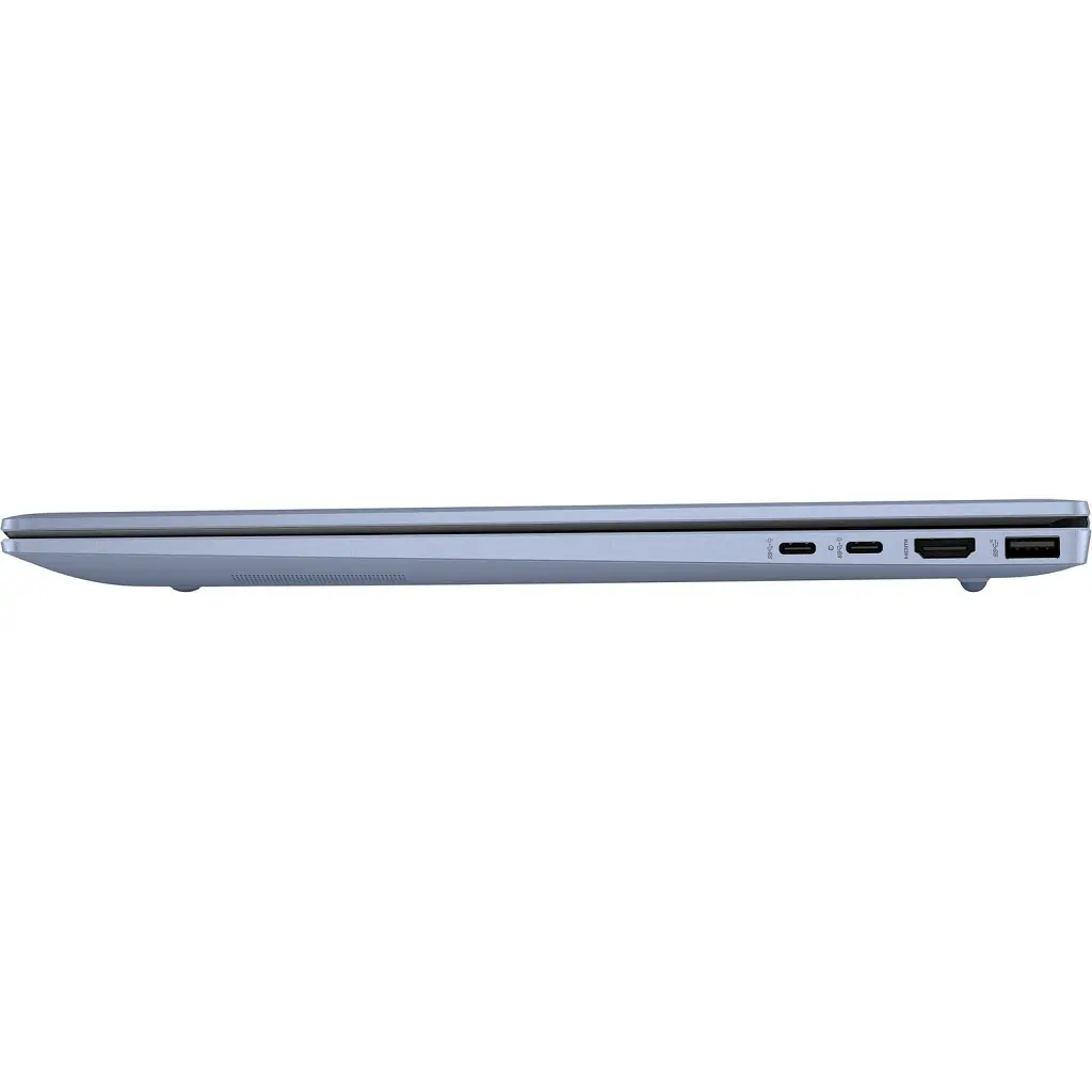 Ноутбук HP OmniBook 5 AI 16-af1026ua (D16GZEA) - фото 6