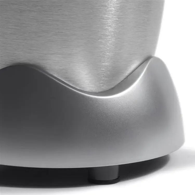 Блендер Nutribullet Pro NB907S (0C22300110) - фото 3