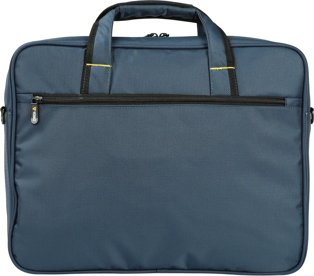 Сумка Yenkee 15.6" OREGON YBN 1531 (Black) (6811360) - фото 3