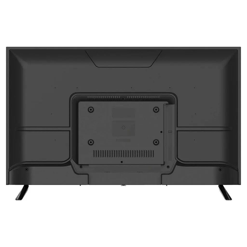 Телевізор Sencor SLE 32S801TCSB - фото 5