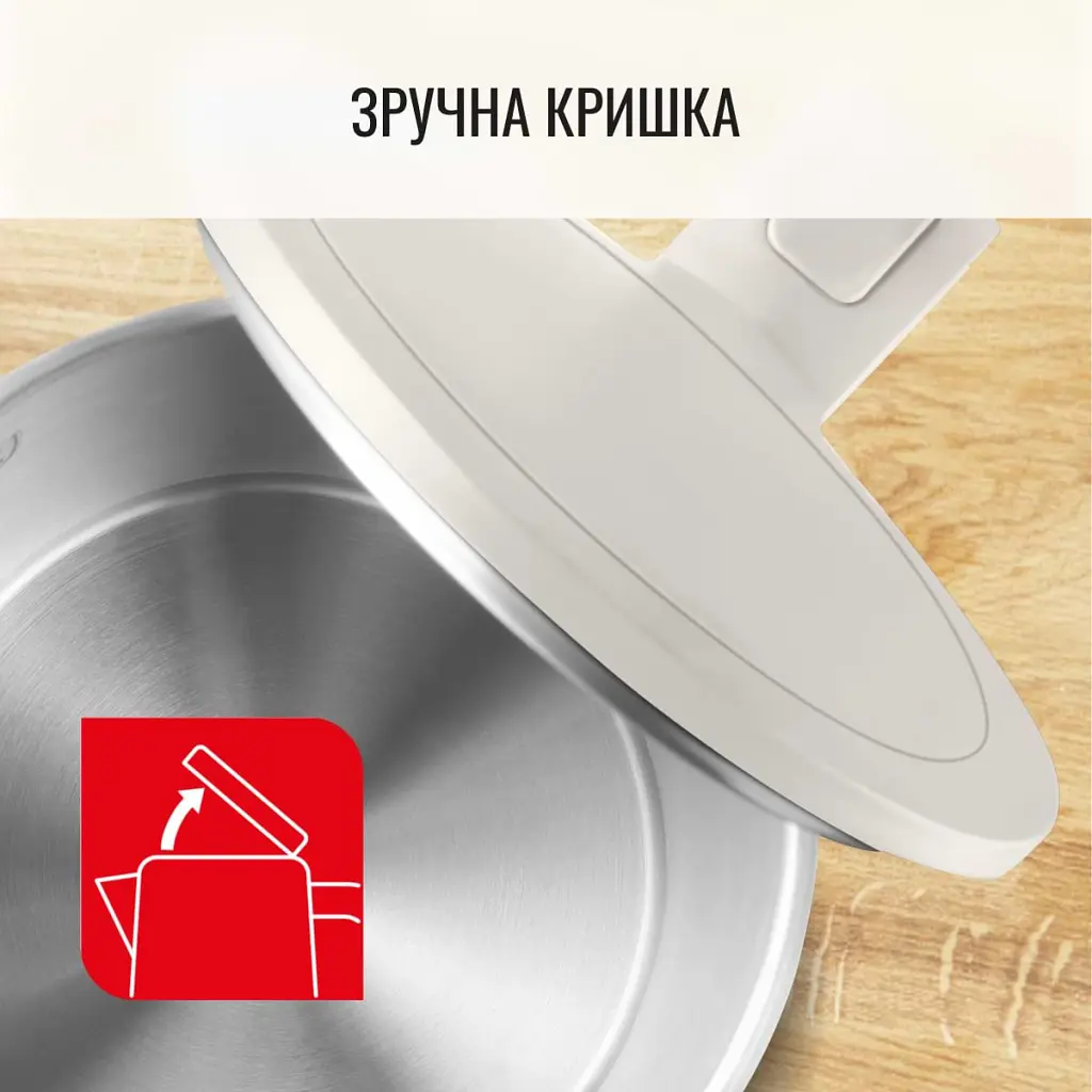Електрочайник Tefal KO140BE0 - фото 10