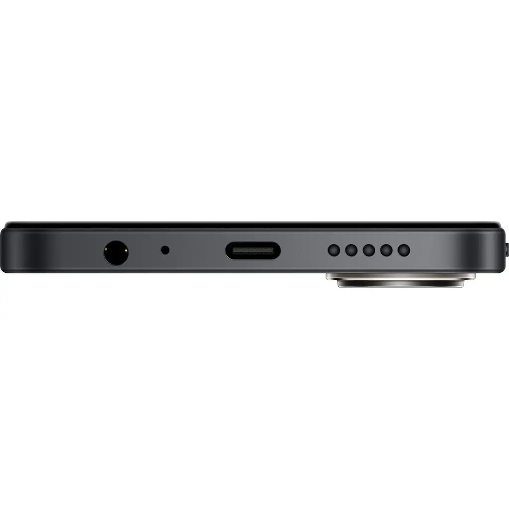 Смартфон Redmi A7 Pro 4/64GB Black Global EU [166900] - фото 11