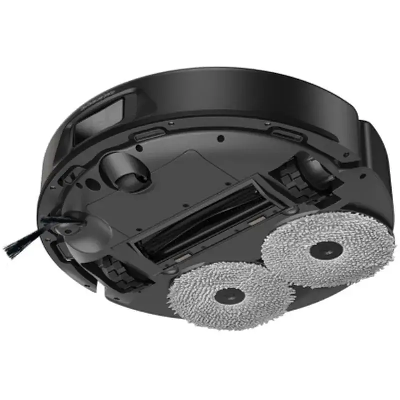 Пылесос TP-Link Tapo RV50 Pro Omni - фото 3