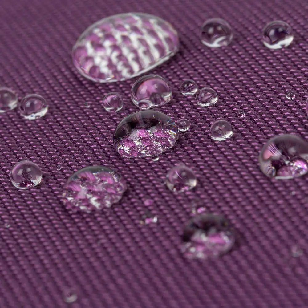 Сумка для ноутбука Rivacase 13,3 8234 (Violet) (8234 (Violet)) - фото 5
