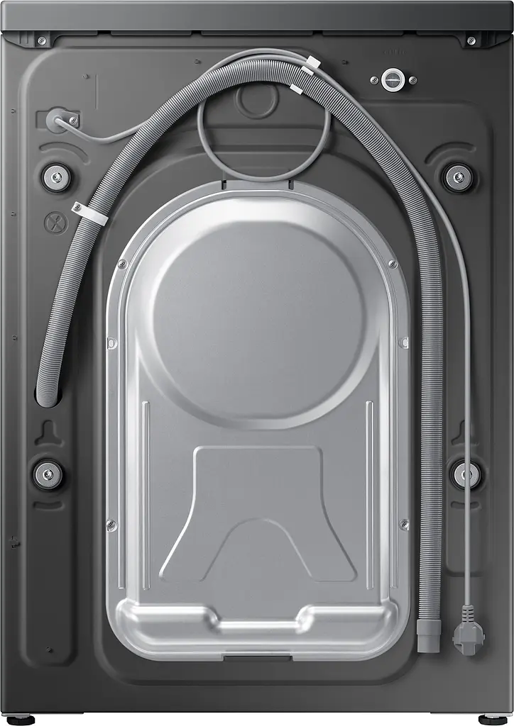 Пральна машина Samsung WW80AG6S28AXUA - фото 9