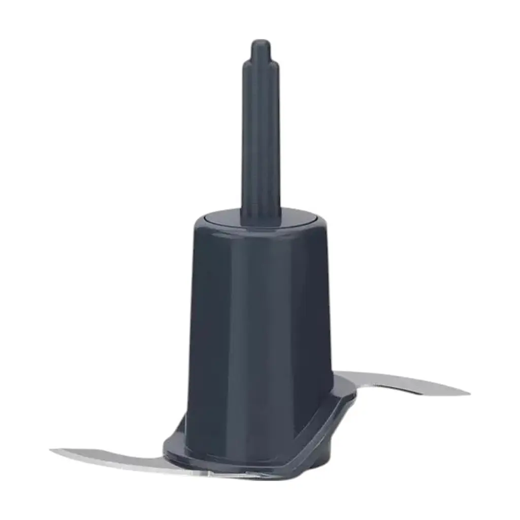 Подрібнювач Cuisinart Mini Prep Pro (ECH4E) - фото 2
