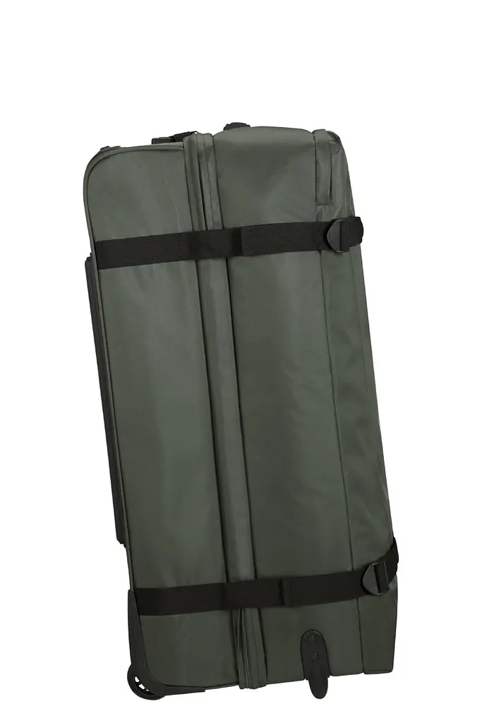 Дорожная Сумка На Колесах American Tourister URBAN TRACK KHAKI 77x41x40 MD1*94003 - фото 5