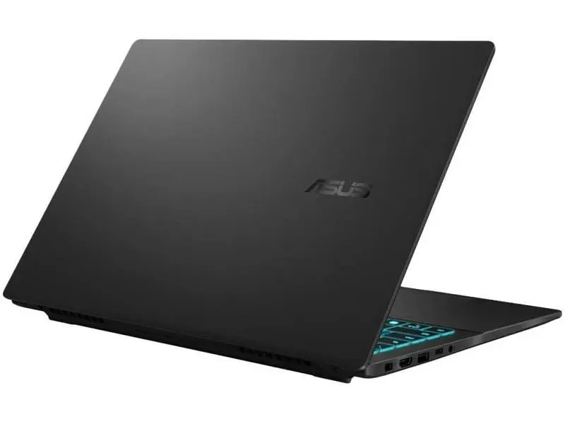 Ноутбук Asus V16 V3607VM Black (V3607VM-TK154, 90NB16K1-M00BJ0) - фото 4