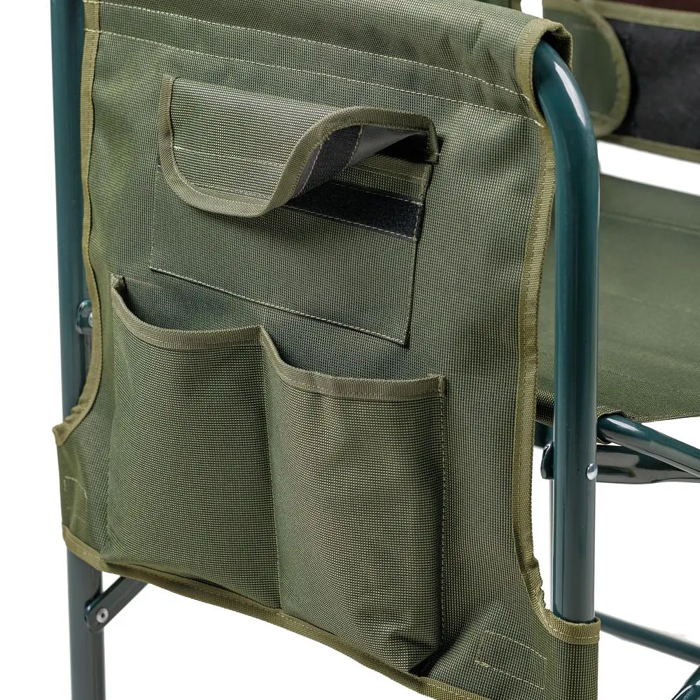 Крісло Guard Ranger 84.5х48х74 см tur0000986 - фото 9