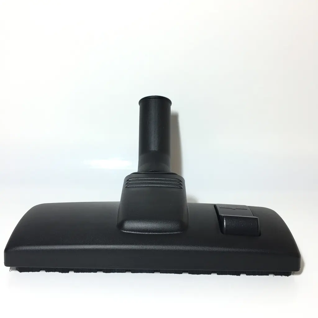 Щетка для пылесоса Samsung оригинальная D=35 мм, фиксация без защелки DJ97-00111D - фото 5