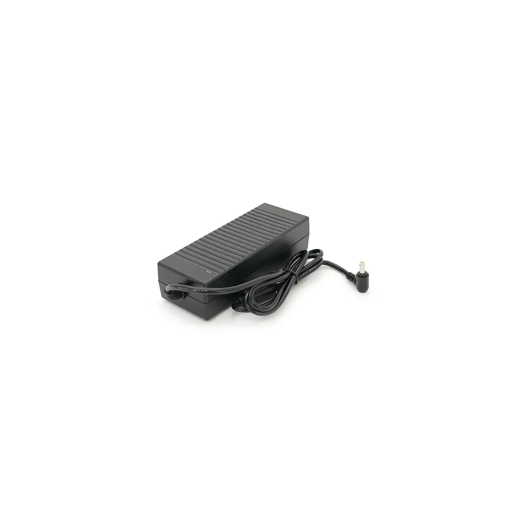 Блок живлення до ноутбуку Merlion ACER 135W 19V 7.1A, 5.5*1,7 (LAC135/19-5.5*1.7) - фото 4