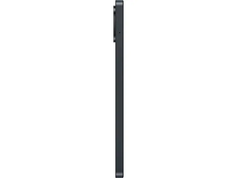 Смартфон Samsung Galaxy A07 4/128GB Black (SM-A075FZKG) - фото 8