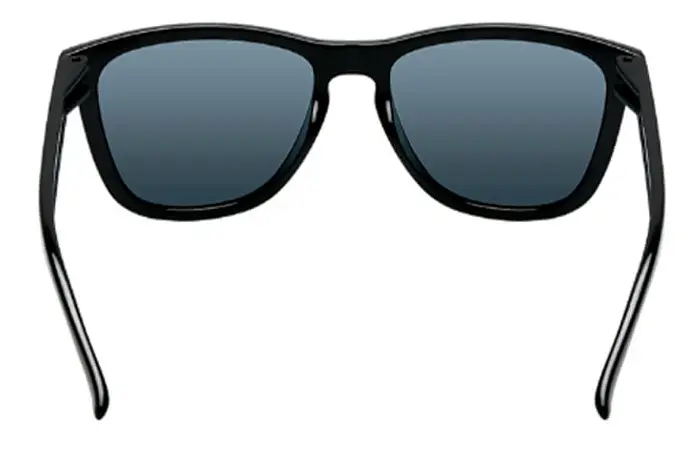 Окуляри Xiaomi Mi Polarized Explorer Sunglasses (DMU4059GL/DMU4051TY) Gray [71306] - фото 4