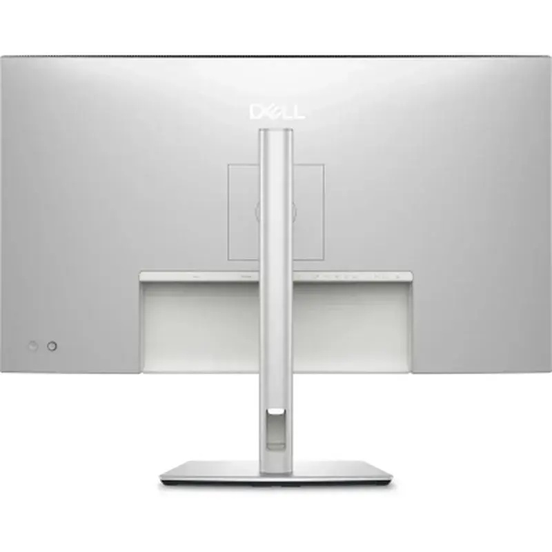 Монітор Dell U3225QE (210-BQTK) - фото 4