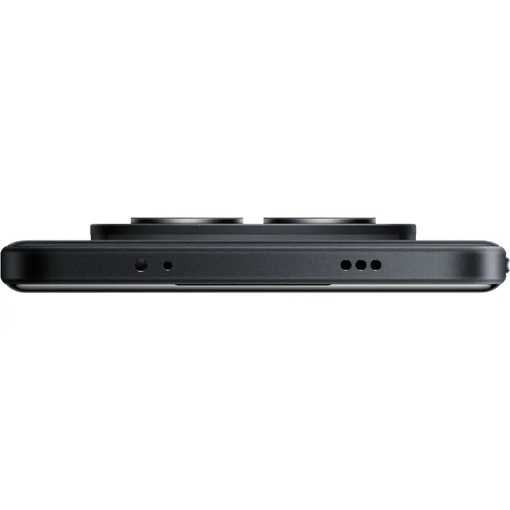 Мобільний телефон Xiaomi Redmi Note 15 Pro 8/256GB Black (1183684) - фото 7