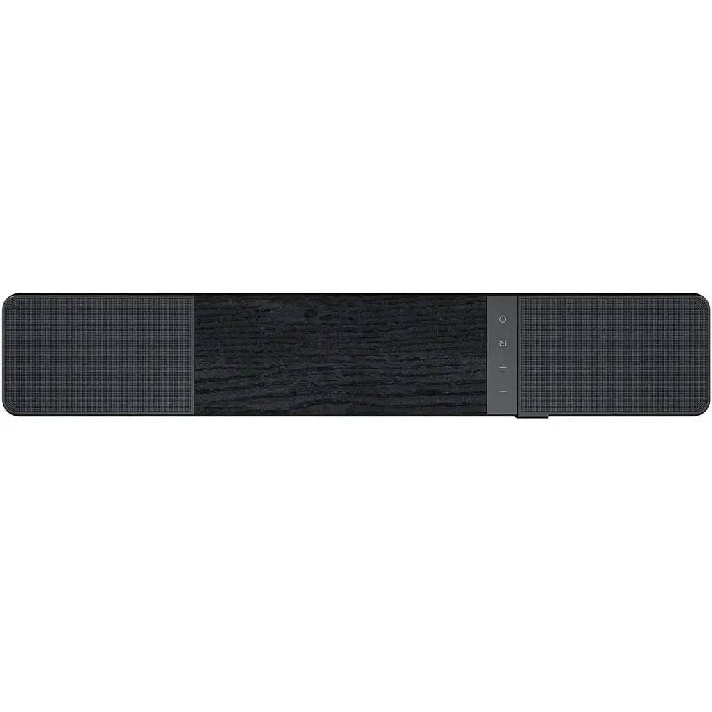 Саундбар Klipsch Flexus Soundbar Core 100 2.1 Dolby Atmos Black (1071981) - фото 2