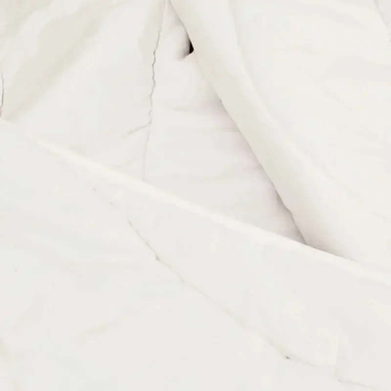 Ковдра Viluta бавовняна стьобана Cotton 100х140 (ковдра_хлопок_140*100) - фото 2