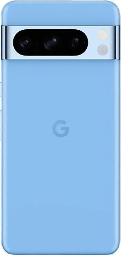 Смартфон Google Pixel 8 Pro 12/1TB Bay - фото 5