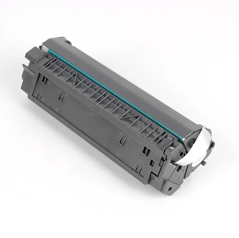 Картридж HP 92A (C4092A), Black, LJ 1100/3200/3220, 2500 стор, ColorWay (CW-H4092M) - фото 3