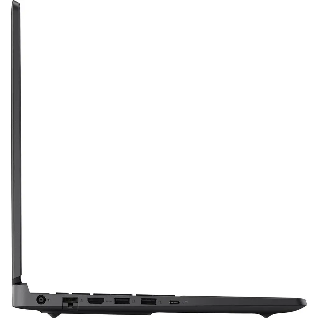 Ноутбук Alienware 15 DA15265 (LDA15265-5263BLK-PUS) [174206] - фото 7