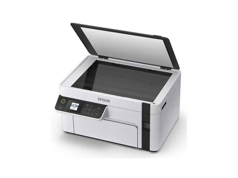 БФП Epson M2110 (C11CJ19401) - фото 4