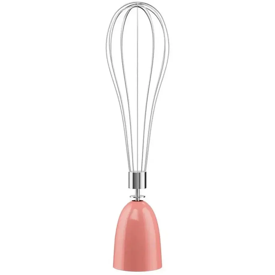 Блендер 3 в 1 SilverCrest SSMS 600 E3 600 Вт - фото 6