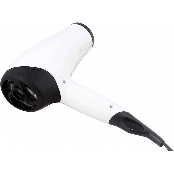 Фен Remington D 3015 - фото 3